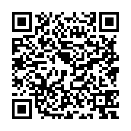 QR code for YIH8389