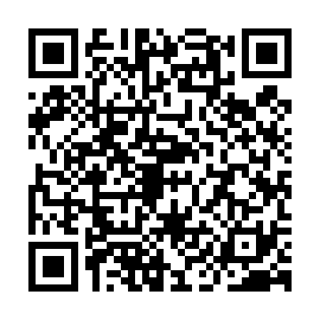 QR code for YII4314