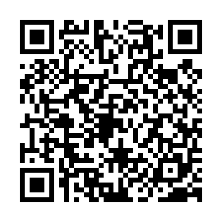 QR code for YII4557