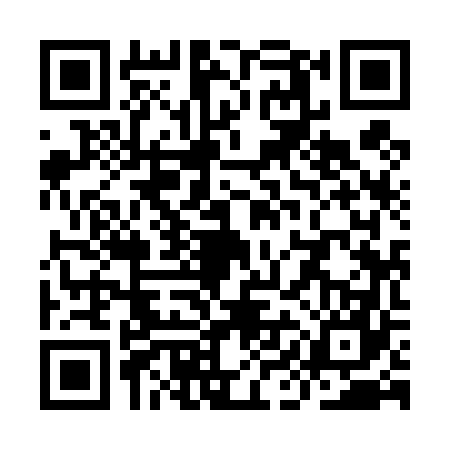 QR code for YII4670