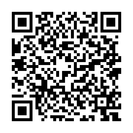 QR code for YII5153