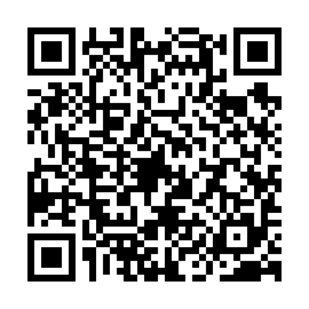 QR code for YII6957