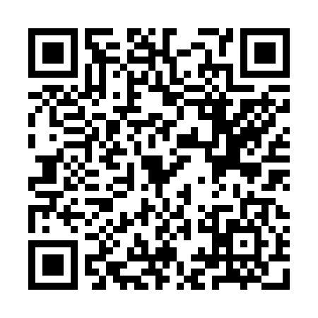 QR code for YIJ2067
