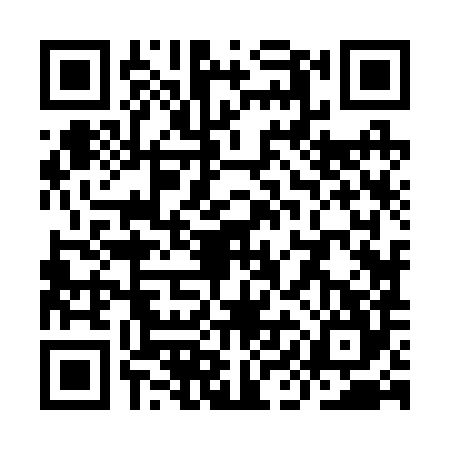 QR code for YIJ2849