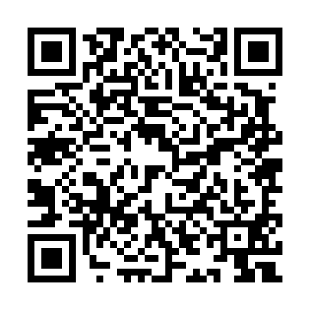 QR code for YIJ4914