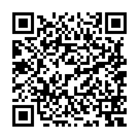 QR code for YIJ8994
