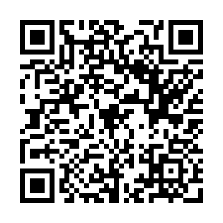 QR code for YIK2333