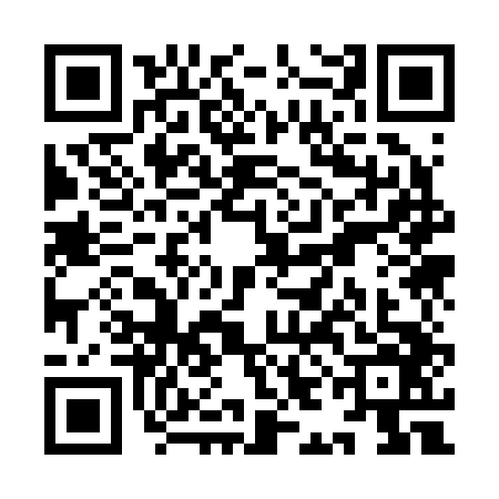 QR code for YIK2464
