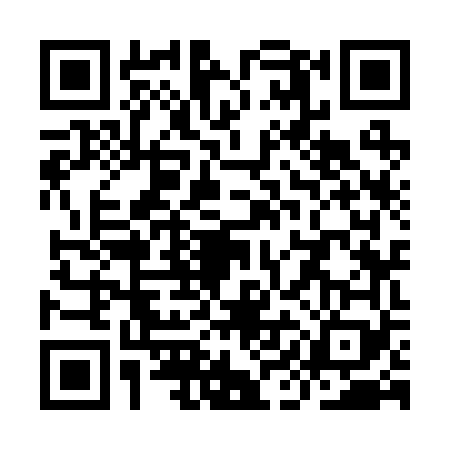 QR code for YIK2690