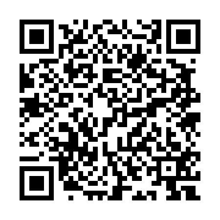 QR code for YIK4138