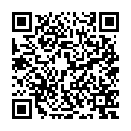 QR code for YIK7777
