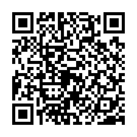 QR code for YIK7790