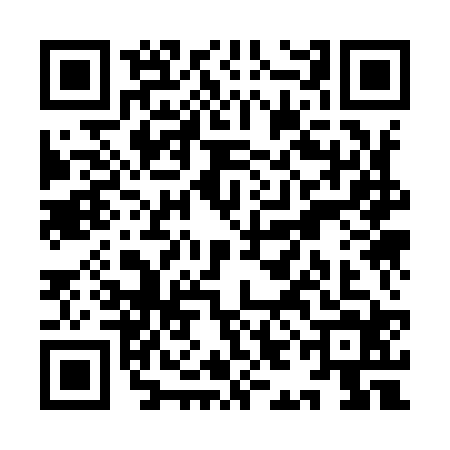 QR code for YIK9246