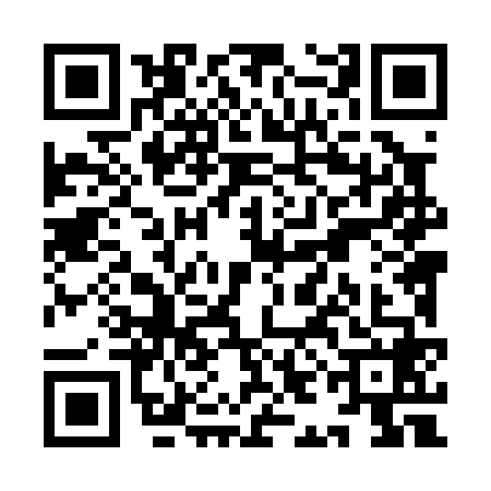 QR code for YIL0686