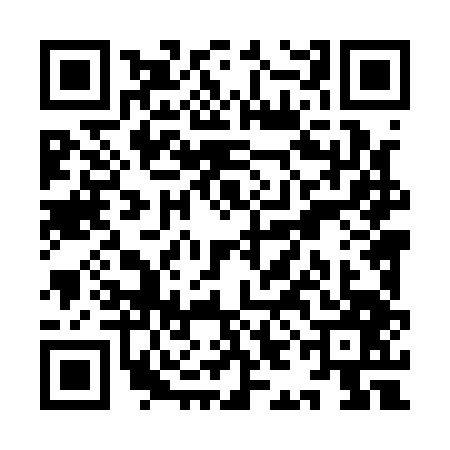 QR code for YIL1477