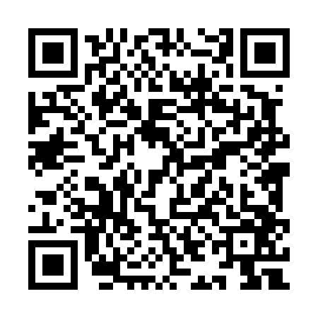 QR code for YIL4464