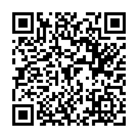 QR code for YIL4576