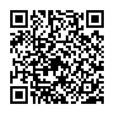 QR code for YIL7314