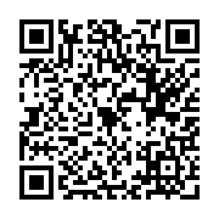 QR code for YIM0256