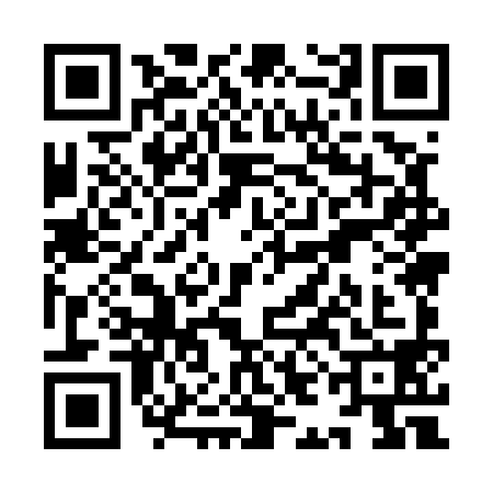 QR code for YIM5982