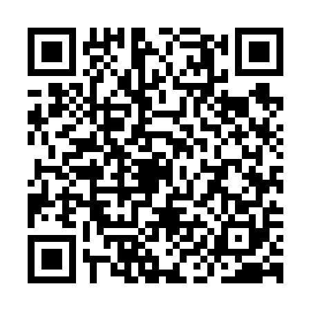 QR code for YIM6507