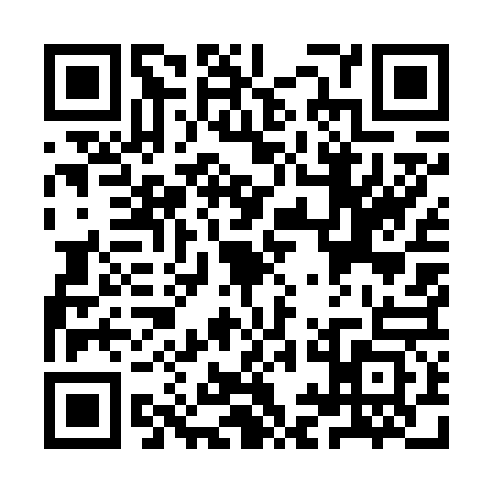 QR code for YIM6632