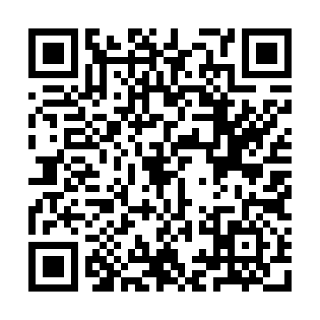QR code for YIM6964