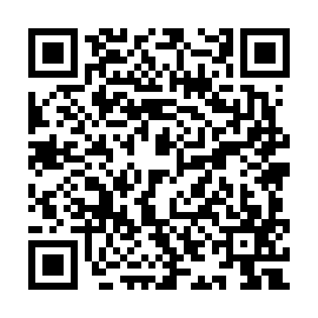 QR code for YIM6975