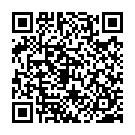 QR code for YIM7045