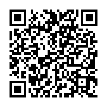 QR code for YIM9031