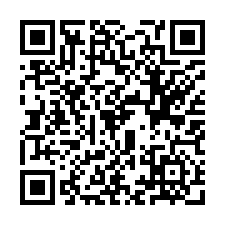 QR code for YIM9563
