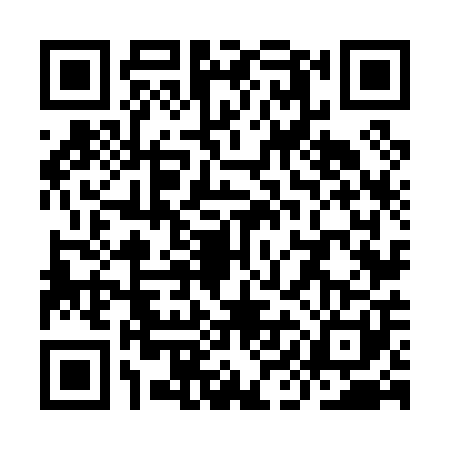 QR code for YIN0016
