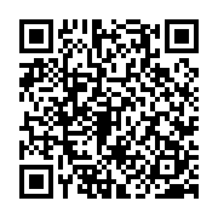 QR code for YIN1220
