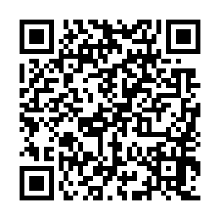 QR code for YIN7549