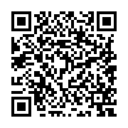 QR code for YIN9174