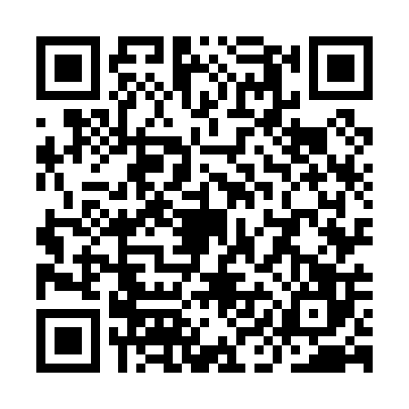 QR code for YIO0067