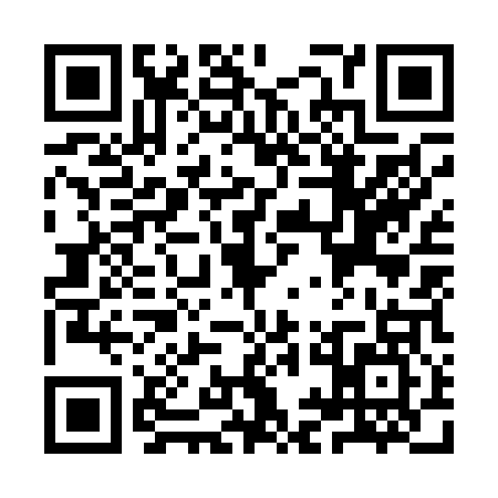 QR code for YIO0077