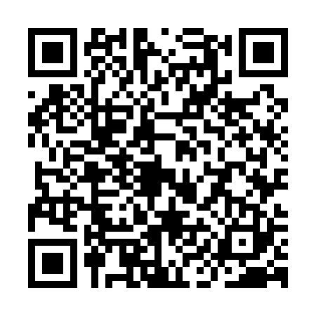 QR code for YIO1231