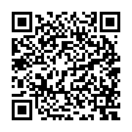 QR code for YIO2877