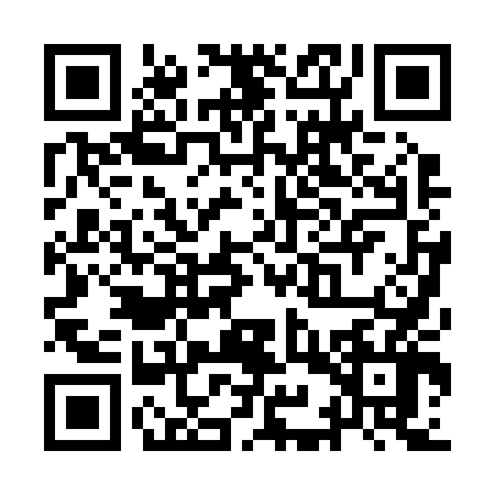 QR code for YIP2460