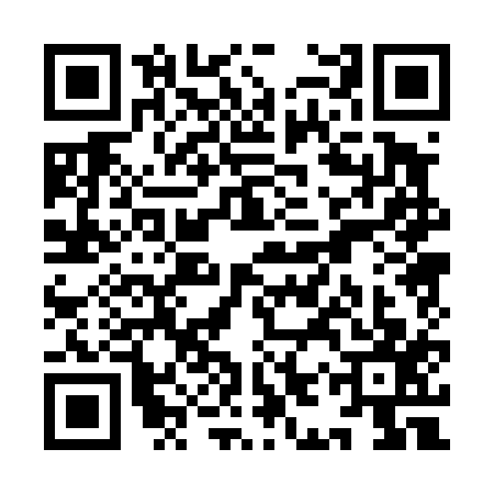QR code for YIP4177