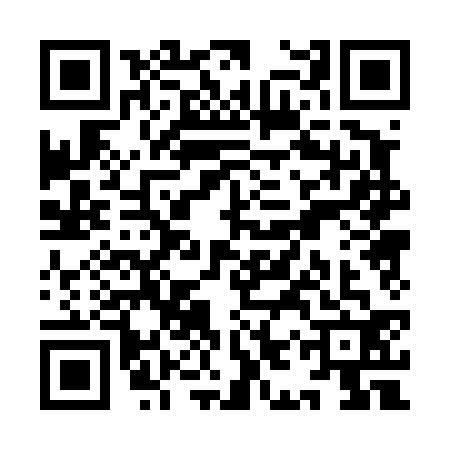QR code for YIP4324