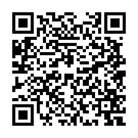 QR code for YIP4679