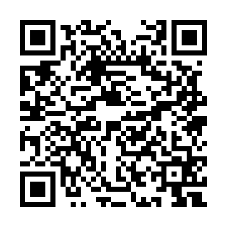 QR code for YIQ5646
