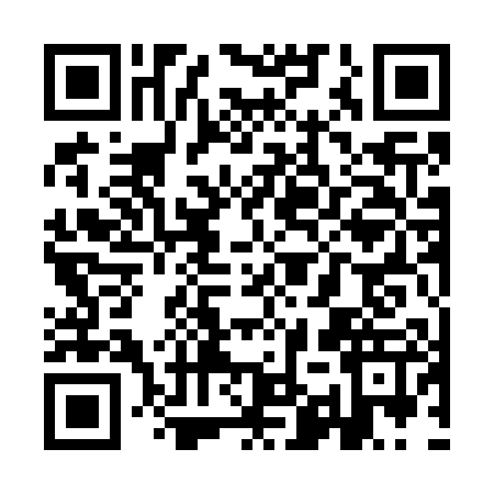 QR code for YIQ7078