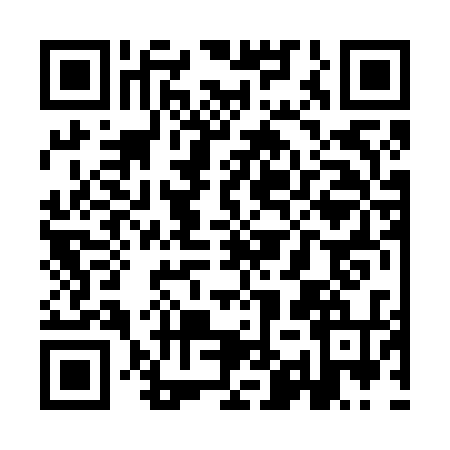QR code for YIR6344
