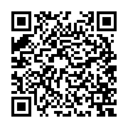QR code for YIR6676