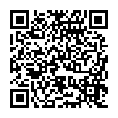 QR code for YIR9965