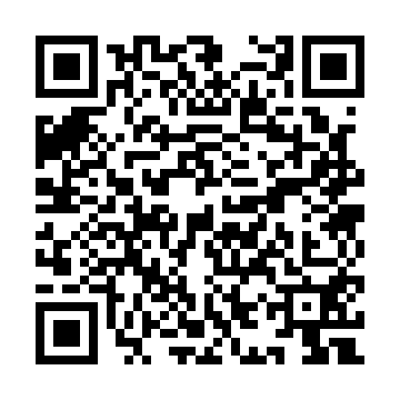 QR code for YIS1503