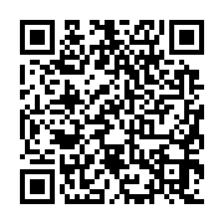 QR code for YIS3519